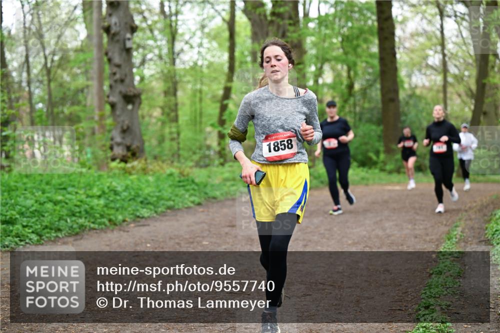 19.04.2026 - Hammer Lauf Dr. Thomas Lammeyer http://msf.ph/oto/9557740 19.04.2026 12:42:28 Laufen 1858 meine-sportfotos.de