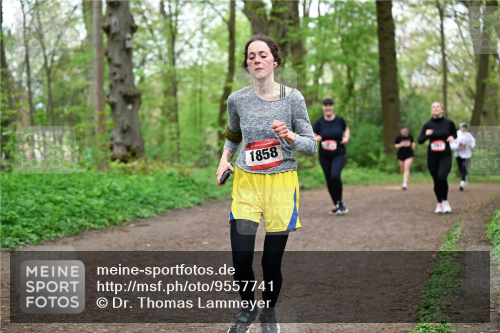 19.04.2026 - Hammer Lauf Dr. Thomas Lammeyer http://msf.ph/oto/9557741 19.04.2026 12:42:28 Laufen 1858, 741 meine-sportfotos.de