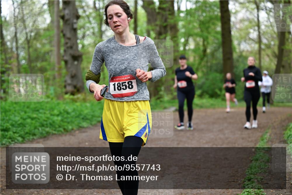 19.04.2026 - Hammer Lauf Dr. Thomas Lammeyer http://msf.ph/oto/9557743 19.04.2026 12:42:28 Laufen 1858 meine-sportfotos.de