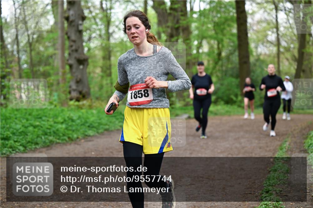 19.04.2026 - Hammer Lauf Dr. Thomas Lammeyer http://msf.ph/oto/9557744 19.04.2026 12:42:28 Laufen 1858 meine-sportfotos.de