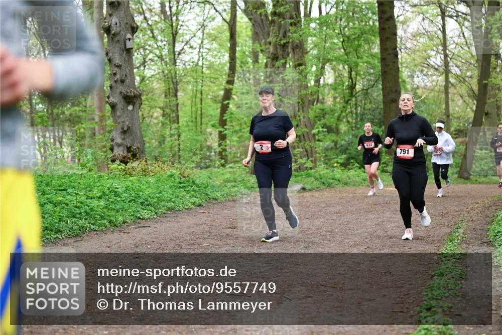 19.04.2026 - Hammer Lauf Dr. Thomas Lammeyer http://msf.ph/oto/9557749 19.04.2026 12:42:29 Laufen 632, 791, 1870 meine-sportfotos.de