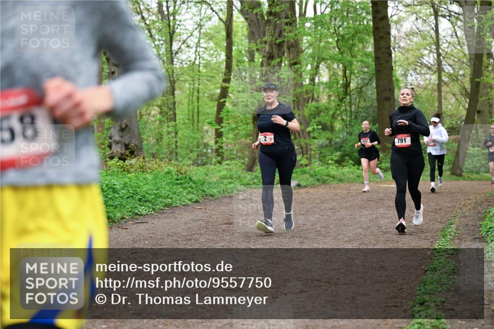 19.04.2026 - Hammer Lauf Dr. Thomas Lammeyer http://msf.ph/oto/9557750 19.04.2026 12:42:29 Laufen 632, 791, 1870 meine-sportfotos.de