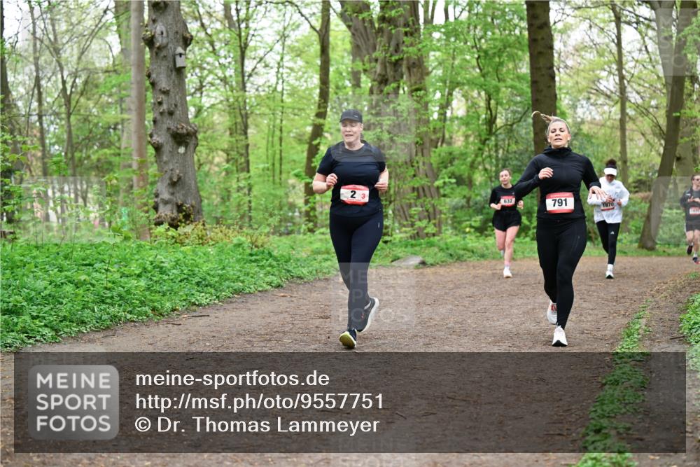 19.04.2026 - Hammer Lauf Dr. Thomas Lammeyer http://msf.ph/oto/9557751 19.04.2026 12:42:29 Laufen 632, 791, 1870, 1871 meine-sportfotos.de