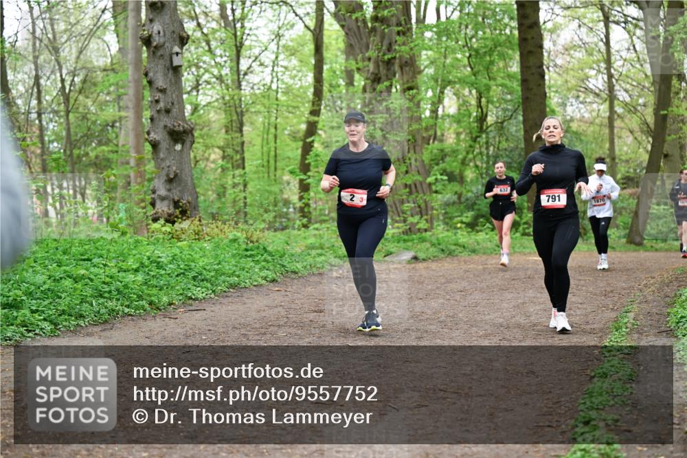 19.04.2026 - Hammer Lauf Dr. Thomas Lammeyer http://msf.ph/oto/9557752 19.04.2026 12:42:29 Laufen 632, 791, 1870 meine-sportfotos.de