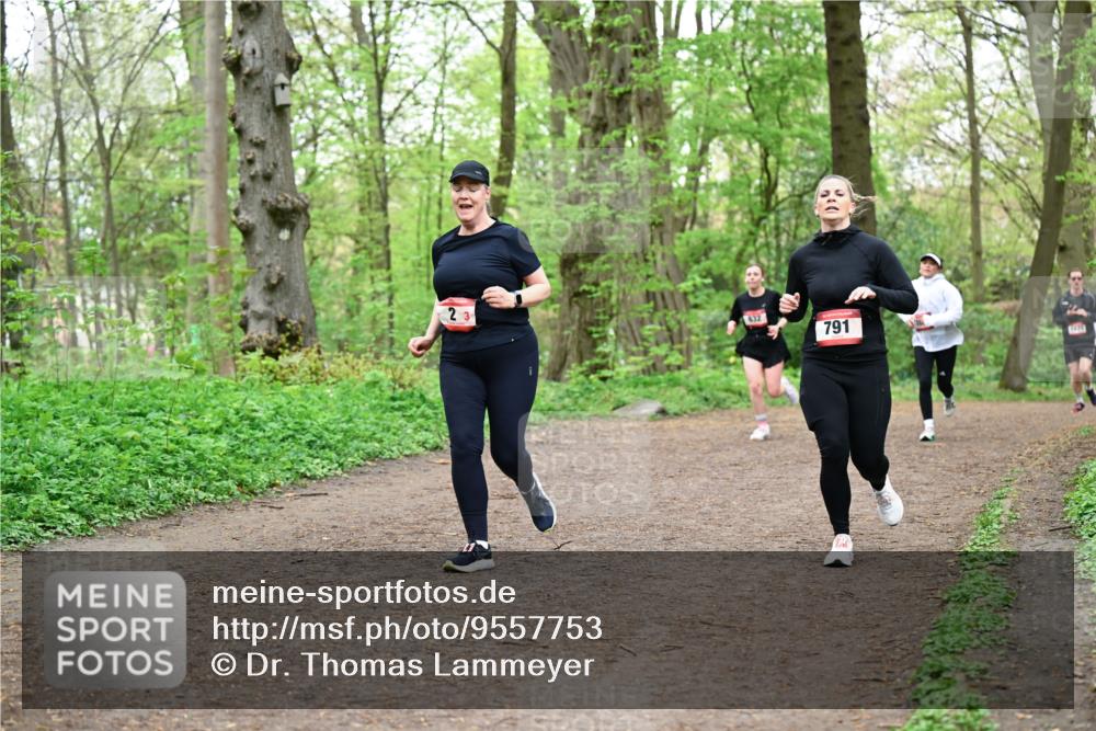 19.04.2026 - Hammer Lauf Dr. Thomas Lammeyer http://msf.ph/oto/9557753 19.04.2026 12:42:30 Laufen 632, 791 meine-sportfotos.de
