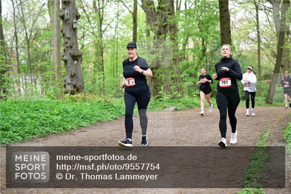 19.04.2026 - Hammer Lauf Dr. Thomas Lammeyer http://msf.ph/oto/9557754 19.04.2026 12:42:30 Laufen 632, 791, 870, 1974 meine-sportfotos.de