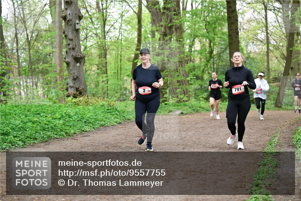 19.04.2026 - Hammer Lauf Dr. Thomas Lammeyer http://msf.ph/oto/9557755 19.04.2026 12:42:30 Laufen 632, 791, 870 meine-sportfotos.de
