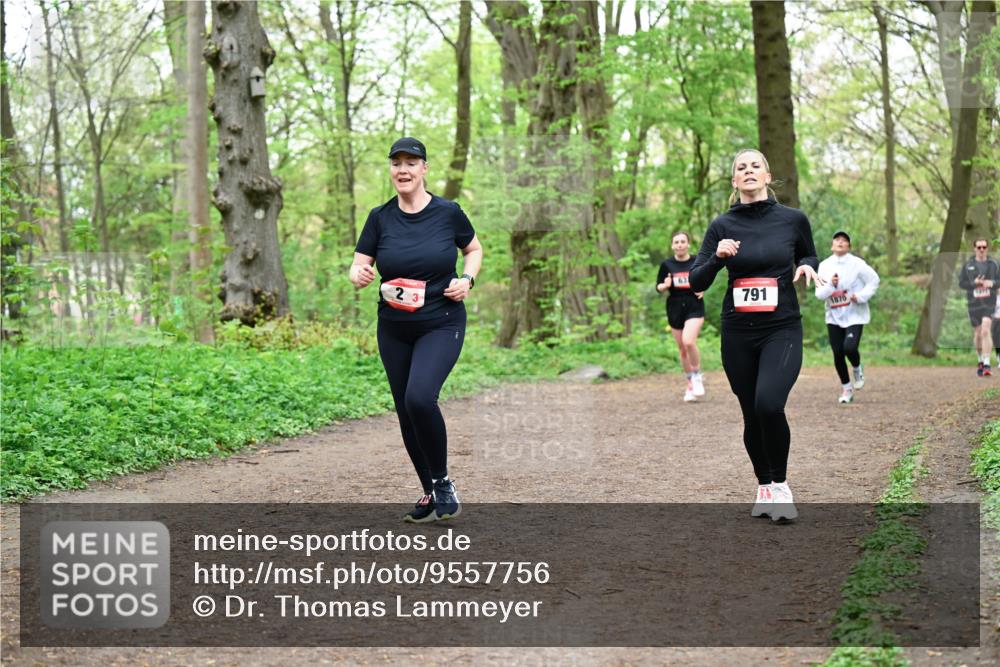 19.04.2026 - Hammer Lauf Dr. Thomas Lammeyer http://msf.ph/oto/9557756 19.04.2026 12:42:30 Laufen 791, 1870 meine-sportfotos.de