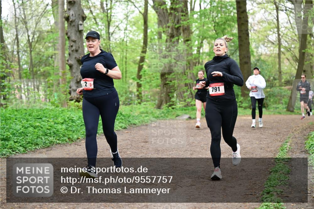 19.04.2026 - Hammer Lauf Dr. Thomas Lammeyer http://msf.ph/oto/9557757 19.04.2026 12:42:31 Laufen 791 meine-sportfotos.de