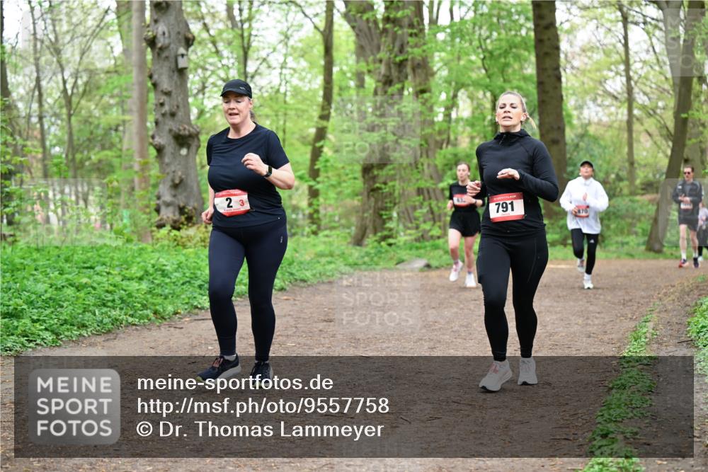 19.04.2026 - Hammer Lauf Dr. Thomas Lammeyer http://msf.ph/oto/9557758 19.04.2026 12:42:30 Laufen 791 meine-sportfotos.de