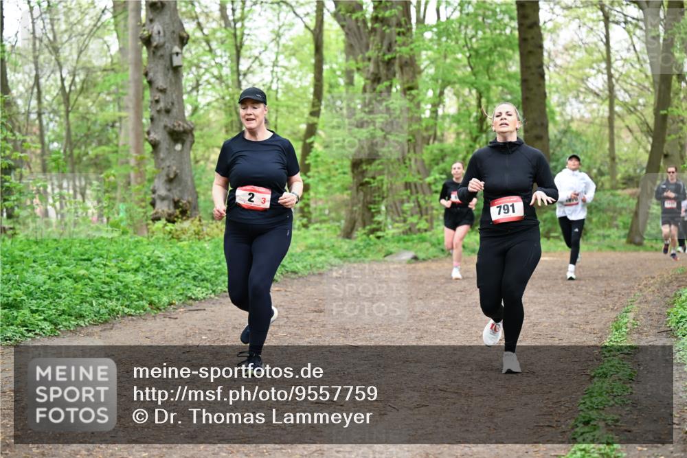 19.04.2026 - Hammer Lauf Dr. Thomas Lammeyer http://msf.ph/oto/9557759 19.04.2026 12:42:30 Laufen 791 meine-sportfotos.de
