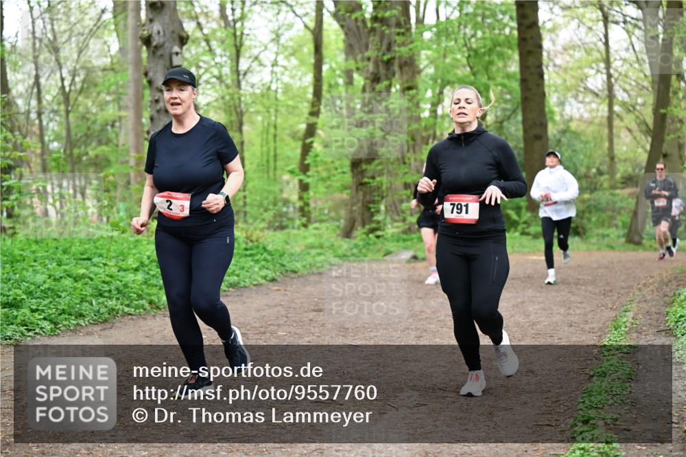 19.04.2026 - Hammer Lauf Dr. Thomas Lammeyer http://msf.ph/oto/9557760 19.04.2026 12:42:31 Laufen 791 meine-sportfotos.de