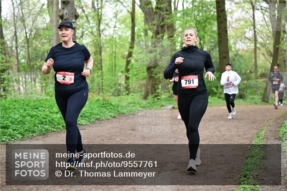 19.04.2026 - Hammer Lauf Dr. Thomas Lammeyer http://msf.ph/oto/9557761 19.04.2026 12:42:31 Laufen 791 meine-sportfotos.de