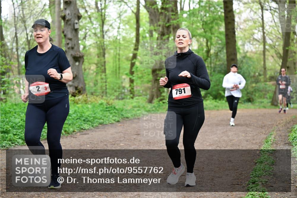 19.04.2026 - Hammer Lauf Dr. Thomas Lammeyer http://msf.ph/oto/9557762 19.04.2026 12:42:31 Laufen 791 meine-sportfotos.de