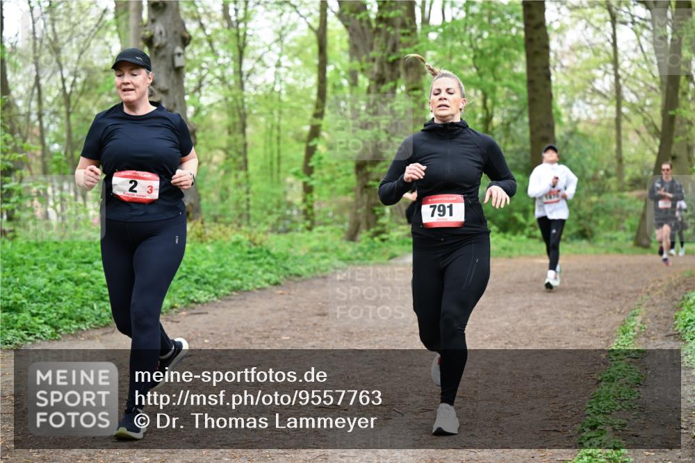 19.04.2026 - Hammer Lauf Dr. Thomas Lammeyer http://msf.ph/oto/9557763 19.04.2026 12:42:31 Laufen 791 meine-sportfotos.de