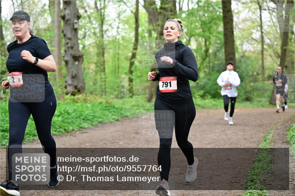 19.04.2026 - Hammer Lauf Dr. Thomas Lammeyer http://msf.ph/oto/9557764 19.04.2026 12:42:31 Laufen 791 meine-sportfotos.de