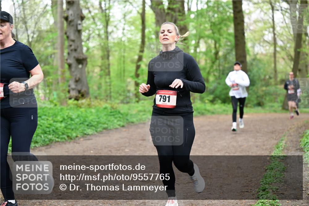 19.04.2026 - Hammer Lauf Dr. Thomas Lammeyer http://msf.ph/oto/9557765 19.04.2026 12:42:31 Laufen 791 meine-sportfotos.de
