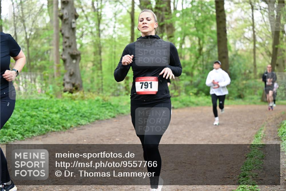19.04.2026 - Hammer Lauf Dr. Thomas Lammeyer http://msf.ph/oto/9557766 19.04.2026 12:42:31 Laufen 791 meine-sportfotos.de