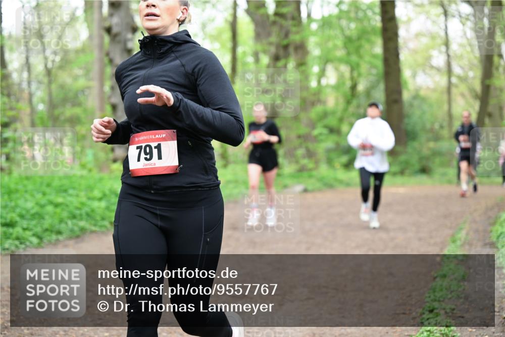 19.04.2026 - Hammer Lauf Dr. Thomas Lammeyer http://msf.ph/oto/9557767 19.04.2026 12:42:32 Laufen 791 meine-sportfotos.de