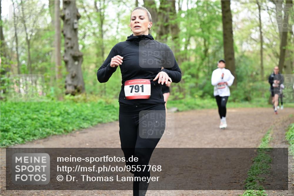 19.04.2026 - Hammer Lauf Dr. Thomas Lammeyer http://msf.ph/oto/9557768 19.04.2026 12:42:32 Laufen 791 meine-sportfotos.de