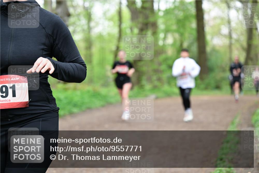 19.04.2026 - Hammer Lauf Dr. Thomas Lammeyer http://msf.ph/oto/9557771 19.04.2026 12:42:32 Laufen  meine-sportfotos.de