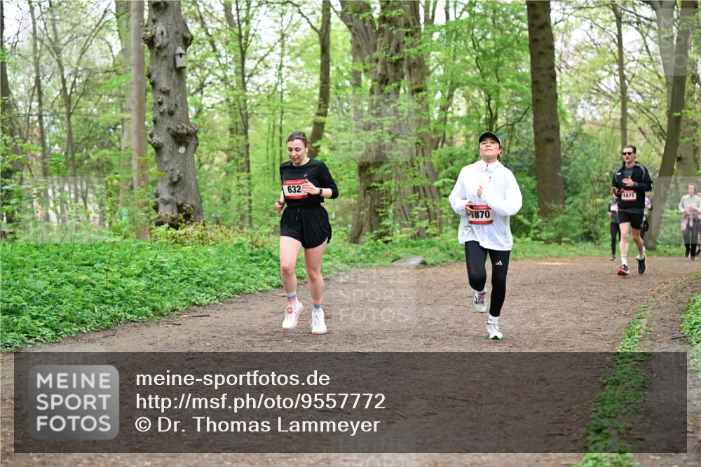 19.04.2026 - Hammer Lauf Dr. Thomas Lammeyer http://msf.ph/oto/9557772 19.04.2026 12:42:33 Laufen 632, 1870, 1871 meine-sportfotos.de