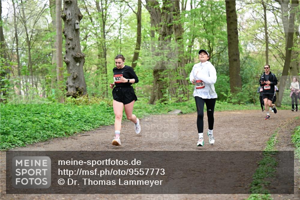 19.04.2026 - Hammer Lauf Dr. Thomas Lammeyer http://msf.ph/oto/9557773 19.04.2026 12:42:33 Laufen 632, 1870, 1871 meine-sportfotos.de