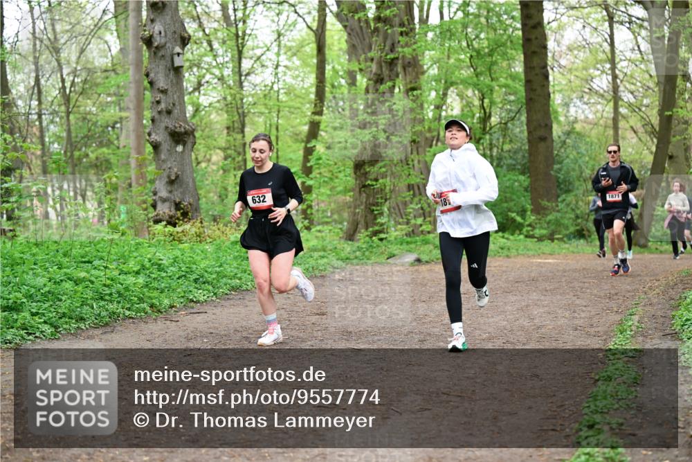 19.04.2026 - Hammer Lauf Dr. Thomas Lammeyer http://msf.ph/oto/9557774 19.04.2026 12:42:33 Laufen 632, 1871 meine-sportfotos.de