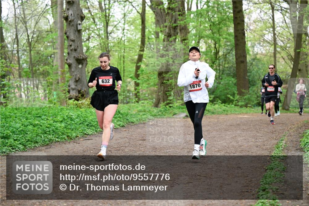 19.04.2026 - Hammer Lauf Dr. Thomas Lammeyer http://msf.ph/oto/9557776 19.04.2026 12:42:33 Laufen 632, 1871 meine-sportfotos.de