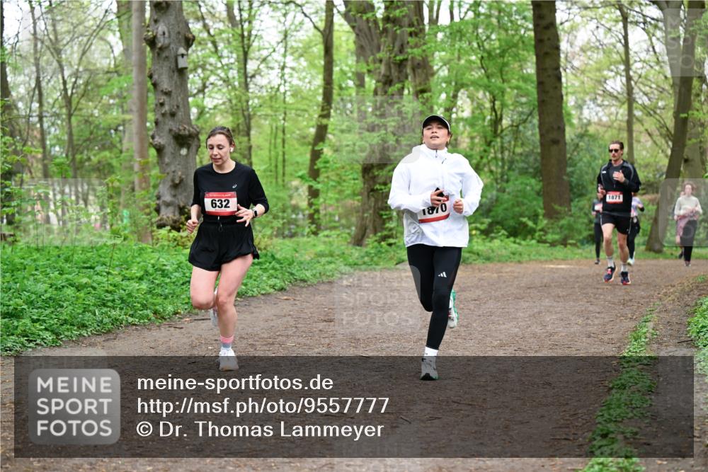 19.04.2026 - Hammer Lauf Dr. Thomas Lammeyer http://msf.ph/oto/9557777 19.04.2026 12:42:33 Laufen 632, 1870, 1871 meine-sportfotos.de