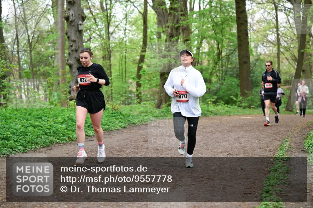 19.04.2026 - Hammer Lauf Dr. Thomas Lammeyer http://msf.ph/oto/9557778 19.04.2026 12:42:33 Laufen 632, 1870, 1871 meine-sportfotos.de