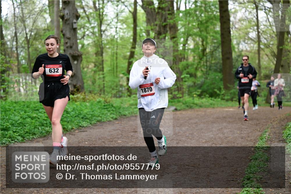 19.04.2026 - Hammer Lauf Dr. Thomas Lammeyer http://msf.ph/oto/9557779 19.04.2026 12:42:34 Laufen 632, 1870 meine-sportfotos.de