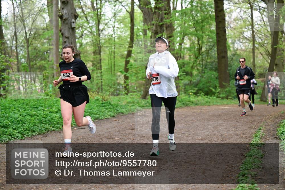 19.04.2026 - Hammer Lauf Dr. Thomas Lammeyer http://msf.ph/oto/9557780 19.04.2026 12:42:34 Laufen 632, 1870, 1871 meine-sportfotos.de