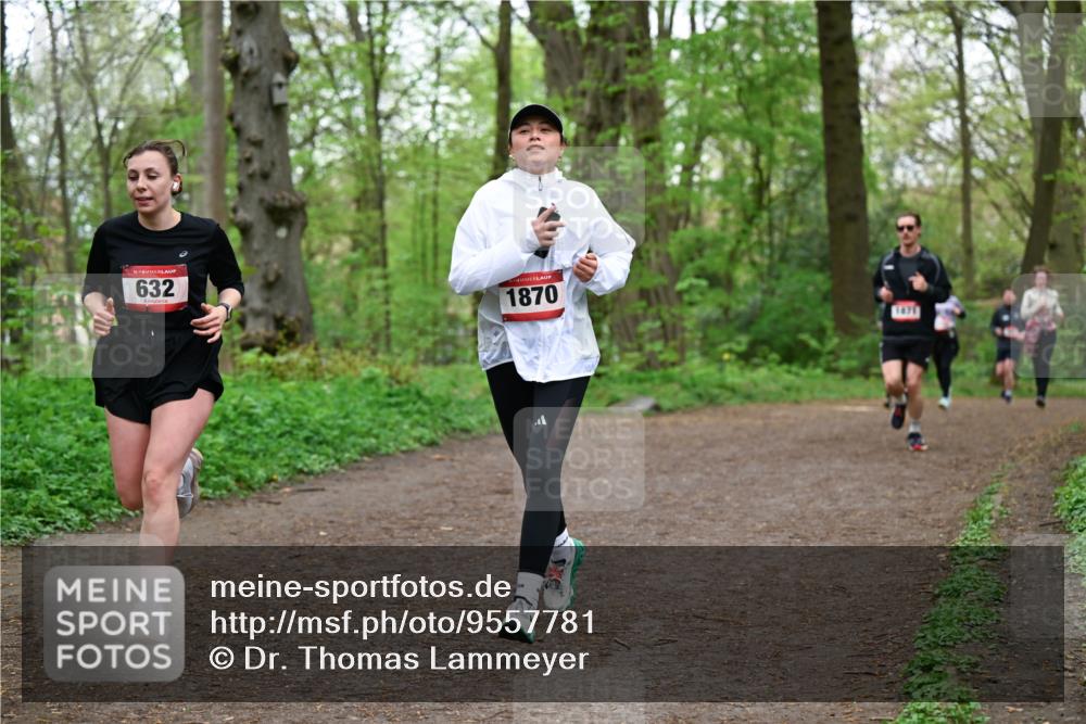 19.04.2026 - Hammer Lauf Dr. Thomas Lammeyer http://msf.ph/oto/9557781 19.04.2026 12:42:34 Laufen 632, 1870, 1071 meine-sportfotos.de