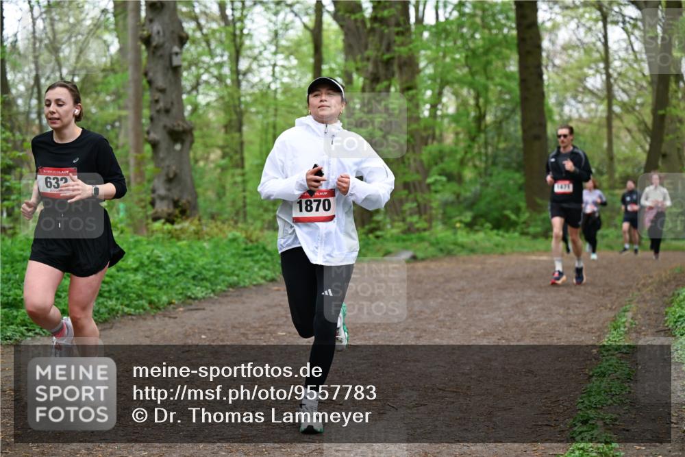 19.04.2026 - Hammer Lauf Dr. Thomas Lammeyer http://msf.ph/oto/9557783 19.04.2026 12:42:34 Laufen 632, 1870, 1071 meine-sportfotos.de