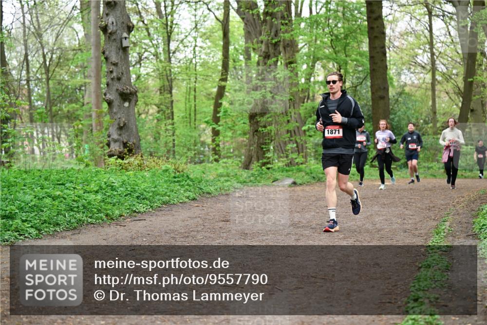 19.04.2026 - Hammer Lauf Dr. Thomas Lammeyer http://msf.ph/oto/9557790 19.04.2026 12:42:36 Laufen 1871, 1249, 1102 meine-sportfotos.de