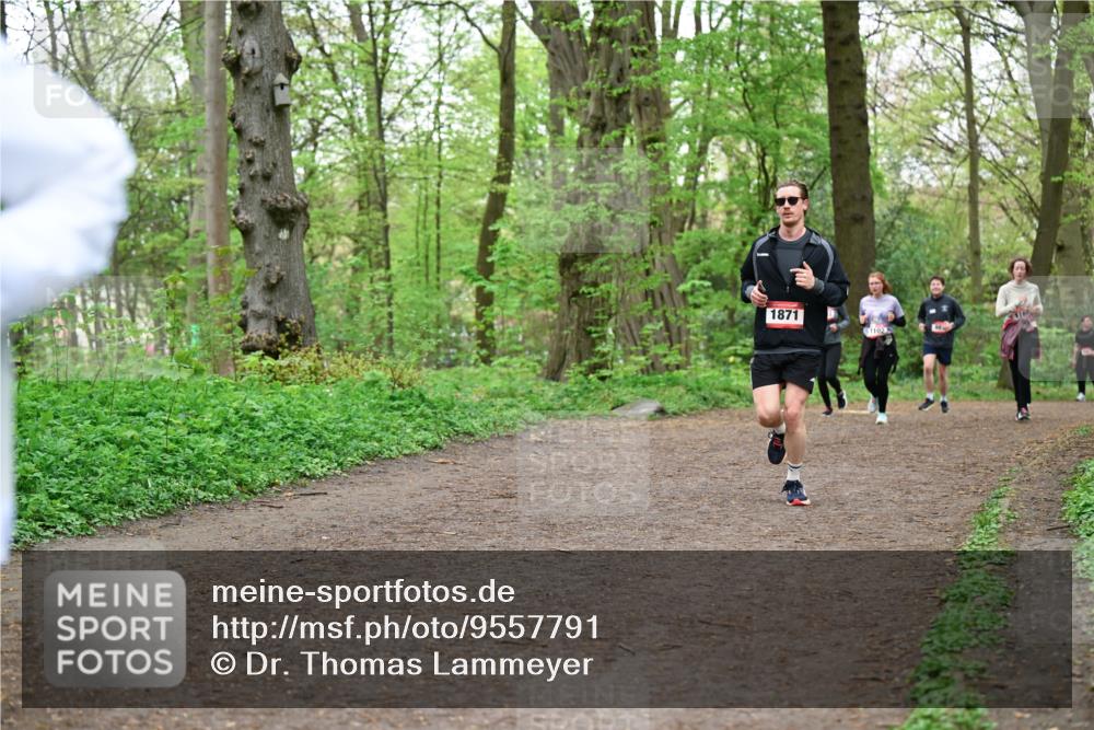 19.04.2026 - Hammer Lauf Dr. Thomas Lammeyer http://msf.ph/oto/9557791 19.04.2026 12:42:36 Laufen 1871, 1102 meine-sportfotos.de