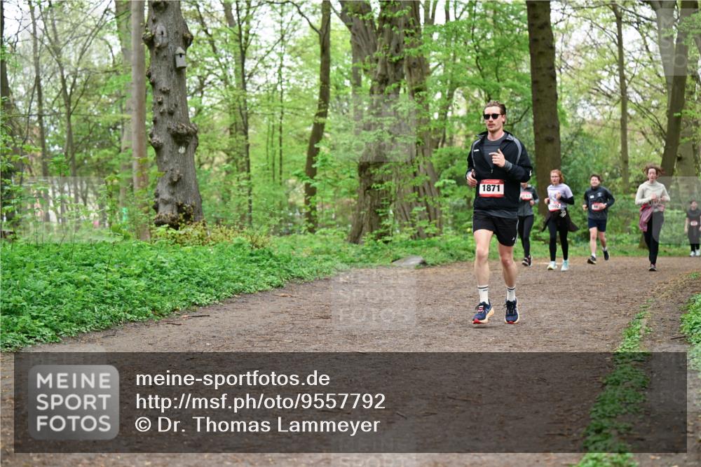 19.04.2026 - Hammer Lauf Dr. Thomas Lammeyer http://msf.ph/oto/9557792 19.04.2026 12:42:36 Laufen 1871, 1102 meine-sportfotos.de