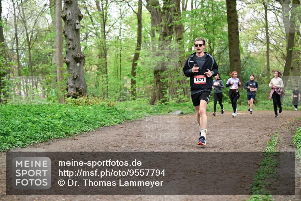 19.04.2026 - Hammer Lauf Dr. Thomas Lammeyer http://msf.ph/oto/9557794 19.04.2026 12:42:36 Laufen 1871, 1102 meine-sportfotos.de