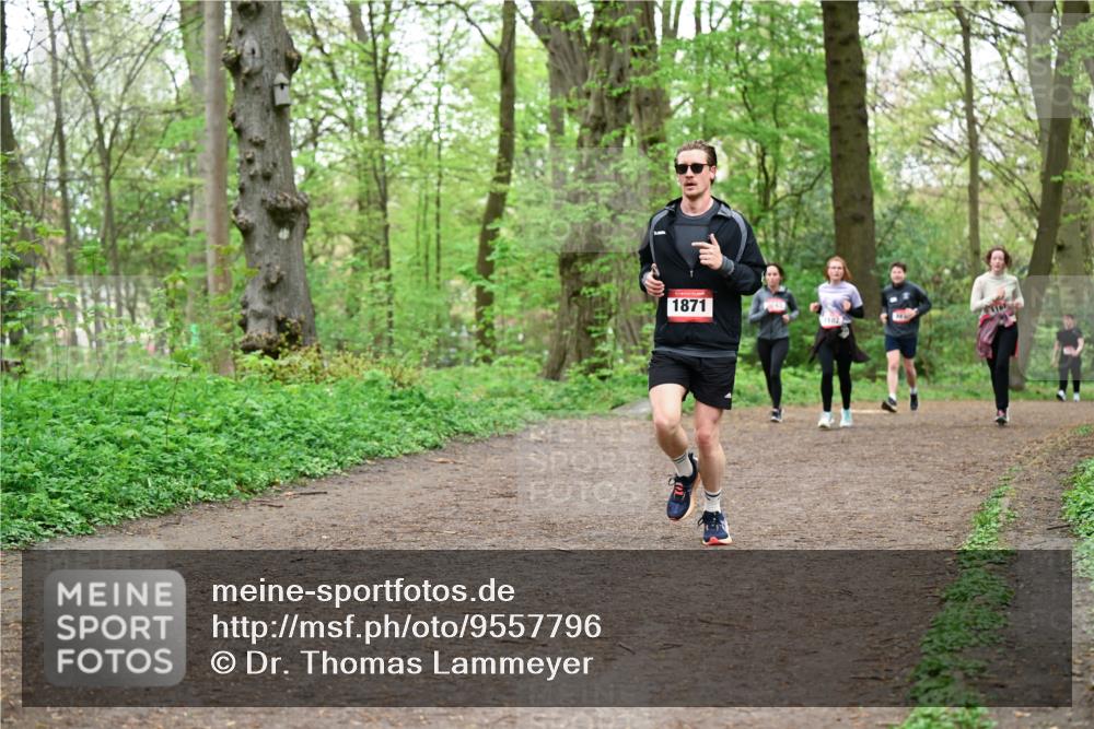 19.04.2026 - Hammer Lauf Dr. Thomas Lammeyer http://msf.ph/oto/9557796 19.04.2026 12:42:36 Laufen 1871, 1102 meine-sportfotos.de