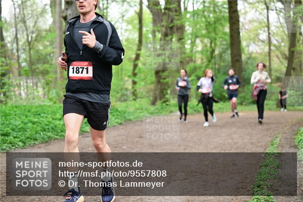 19.04.2026 - Hammer Lauf Dr. Thomas Lammeyer http://msf.ph/oto/9557808 19.04.2026 12:42:38 Laufen 1871 meine-sportfotos.de