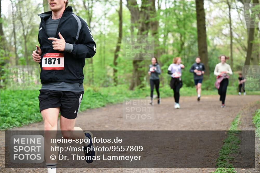 19.04.2026 - Hammer Lauf Dr. Thomas Lammeyer http://msf.ph/oto/9557809 19.04.2026 12:42:38 Laufen 1871 meine-sportfotos.de