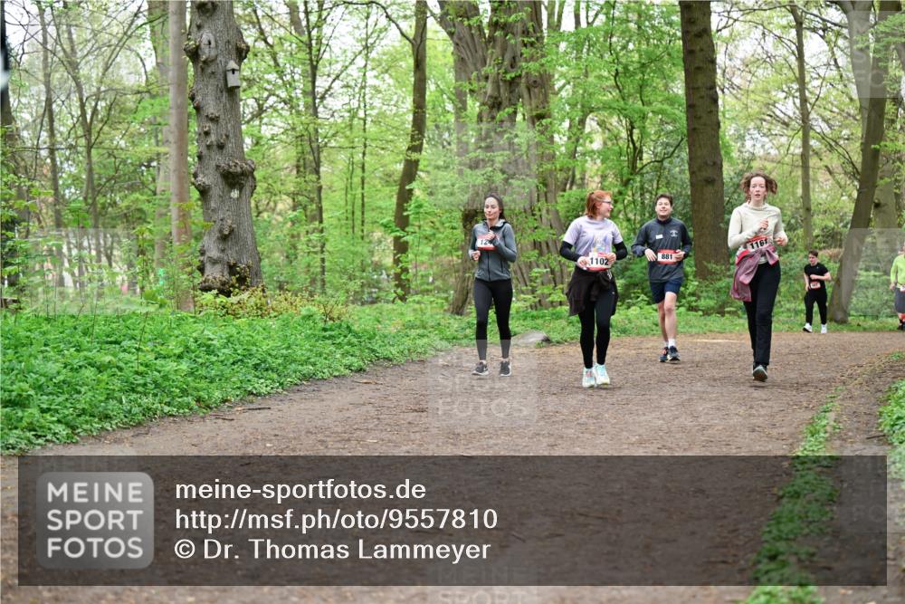 19.04.2026 - Hammer Lauf Dr. Thomas Lammeyer http://msf.ph/oto/9557810 19.04.2026 12:42:39 Laufen 1102, 881, 1161 meine-sportfotos.de