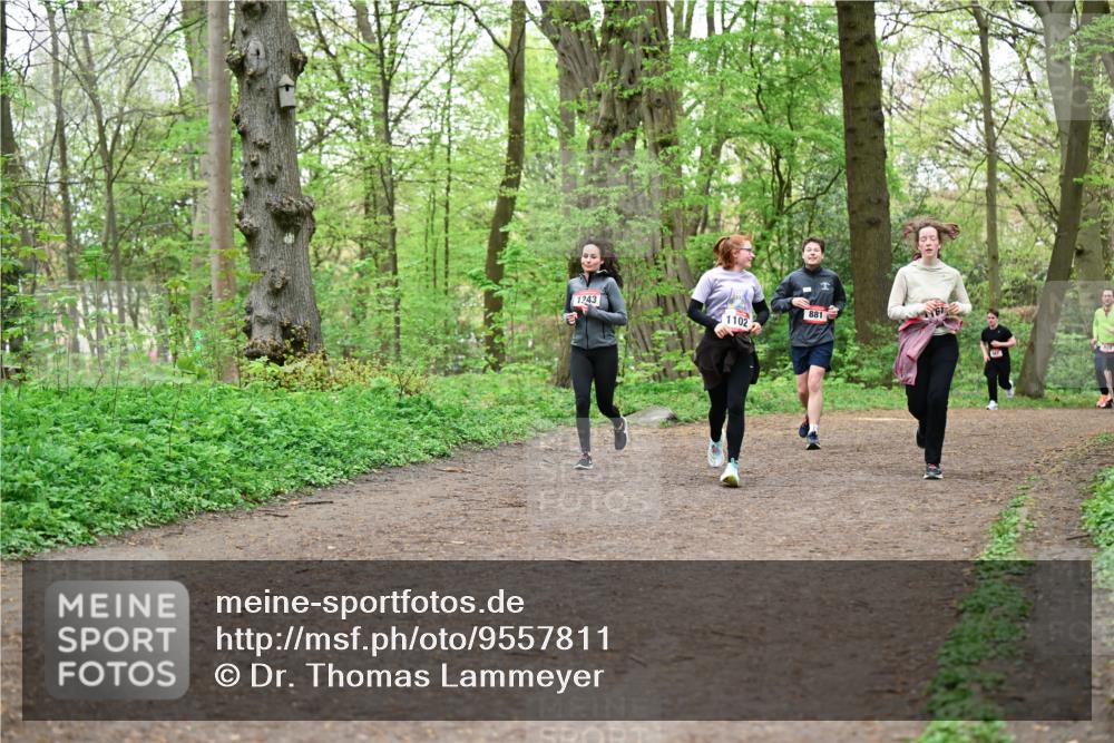 19.04.2026 - Hammer Lauf Dr. Thomas Lammeyer http://msf.ph/oto/9557811 19.04.2026 12:42:39 Laufen 1243, 1102, 881 meine-sportfotos.de