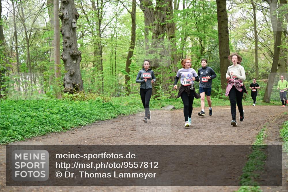 19.04.2026 - Hammer Lauf Dr. Thomas Lammeyer http://msf.ph/oto/9557812 19.04.2026 12:42:39 Laufen 1243, 1102, 881, 116 meine-sportfotos.de