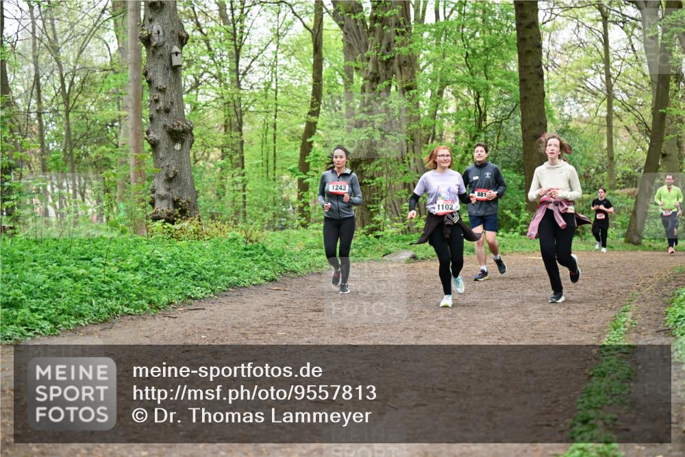 19.04.2026 - Hammer Lauf Dr. Thomas Lammeyer http://msf.ph/oto/9557813 19.04.2026 12:42:39 Laufen 1243, 1102, 881 meine-sportfotos.de