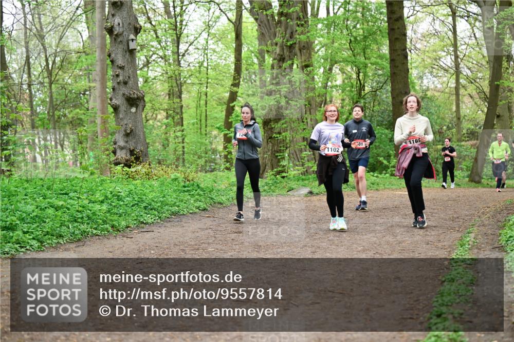 19.04.2026 - Hammer Lauf Dr. Thomas Lammeyer http://msf.ph/oto/9557814 19.04.2026 12:42:39 Laufen 1102, 116 meine-sportfotos.de