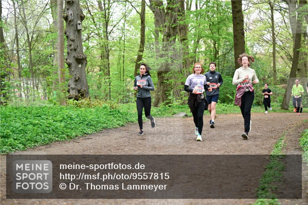 19.04.2026 - Hammer Lauf Dr. Thomas Lammeyer http://msf.ph/oto/9557815 19.04.2026 12:42:40 Laufen 1243, 102, 881, 1161 meine-sportfotos.de