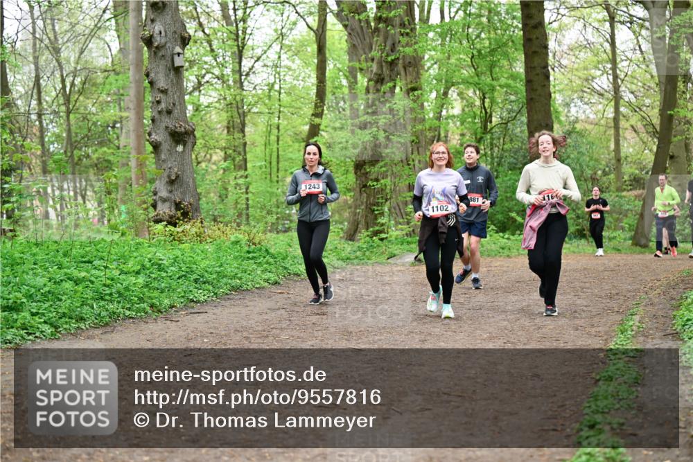 19.04.2026 - Hammer Lauf Dr. Thomas Lammeyer http://msf.ph/oto/9557816 19.04.2026 12:42:40 Laufen 1243, 1102, 881, 116 meine-sportfotos.de