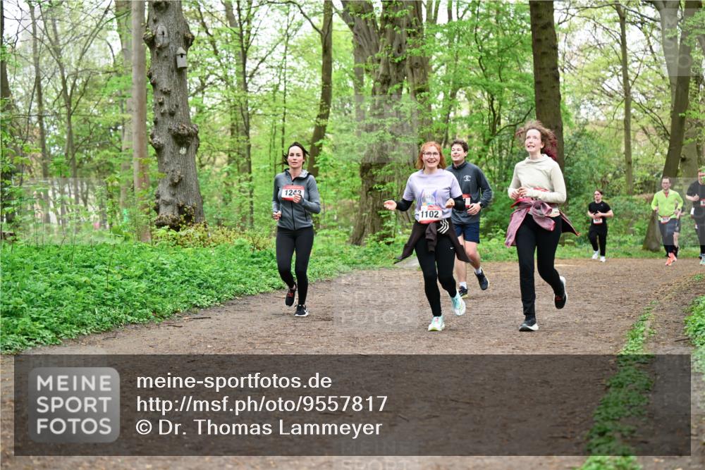 19.04.2026 - Hammer Lauf Dr. Thomas Lammeyer http://msf.ph/oto/9557817 19.04.2026 12:42:40 Laufen 1243, 1102 meine-sportfotos.de